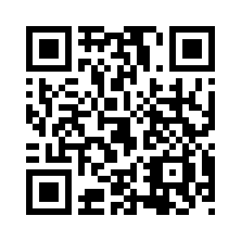 QR Code for 1KvJCEvZpyXnoAUnqQBupcCfeT2WadTZsS