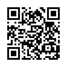 QR Code for 1KvJErMNDySrrb7pCiiRMdDHUEerRXDETK