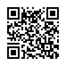QR Code for 1KvJFdfeb8hAPcZdrPFMXJLyg6eWR8JSRc