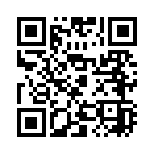 QR Code for 1KvJGusWaHGQ8fQLFhrmA5KuREQM4U4Z57