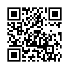 QR Code for 1KvJHbpDuFNqRCAJSsCcLFKcAeNkj2ZjLu