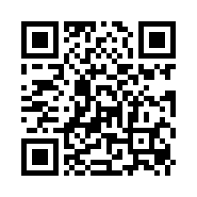 QR Code for 1KvJKFDv5WSrwnpP6atXYPEEQfpEzeTmTf