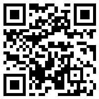 QR Code for 1KvJPfPXADZSfXfofSh2cmsS25xM7BSrwd