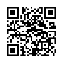 QR Code for 1KvJSmZFu8qrN6GoCz5pMu66WCAJPY68S7