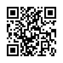 QR Code for 1KvJSqscF2eaNZ8GhM6oXMC591PLko297R