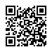 QR Code for 1KvJSvbBdXYE1cCnTE2enP5q3JD3gM7bnZ
