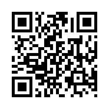 QR Code for 1KvJZK5KyJn2rgEoMKpmy2bpdACCbKAwmv