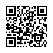 QR Code for 1KvJaCECkEyTRBeG6PrwNrvULgvF3Fnix1