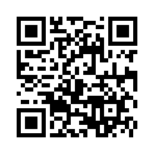 QR Code for 1KvJbbEgbc356UBYQRmBSeTAg1mg75zhyH
