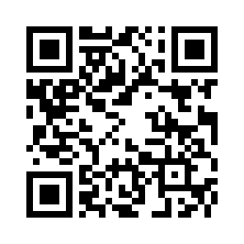 QR Code for 1KvJcjVwhPdVjVa1DdVsEWACvY5qc89Yc