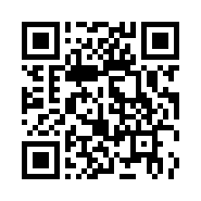 QR Code for 1KvJeMSLoomNG7AdAFUCbdEetvPhydFZWY