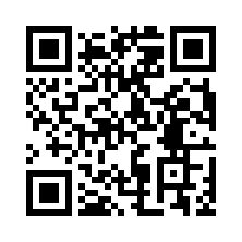 QR Code for 1KvJhujtBM1Z4rgnSSpu45eEpqJSv7PgjF
