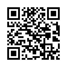 QR Code for 1KvJiYgZ3FswnVyMvnumURLKBEpatqApPC