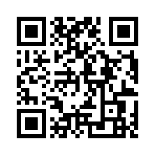 QR Code for 1KvJn9sq4AgADd9eVVmcjDxJPuptV1EB6F