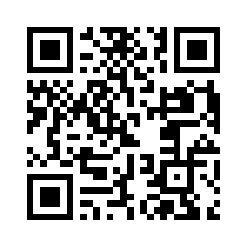 QR Code for 1KvJoATb7LeY5VwpCBJSSGhPs4WxdNeiFX