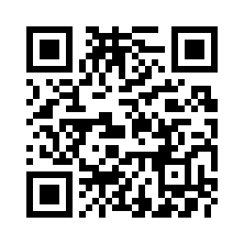 QR Code for 1KvJpMMY7NtzbrFy2ng7ApkSKAMEapy96D