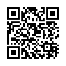 QR Code for 1KvJrDstmx4svTvwx2UNf7tzBK7e2pvf9T