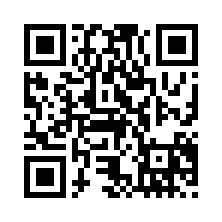 QR Code for 1KvJrPJKWs5zYfMMysGisMg3XHRBmUsReG