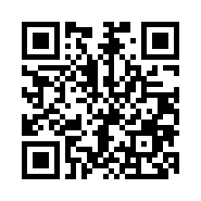 QR Code for 1KvJrW7TR4jsxb6njFPFtCKeSnDRxAn29K