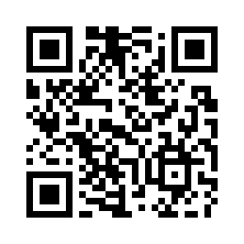 QR Code for 1KvJu75daKJBsiGCH6kqB9Jq1CV9fK7oNK