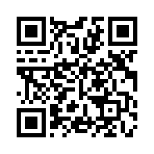 QR Code for 1KvK3g9LBTLZqBGRNPUYyfup8mRseashpT
