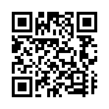 QR Code for 1KvKAiDDAH5DUACi33t87kfgrmo9aXsx8X