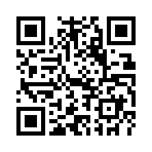 QR Code for 1KvKCNrDrRHnDn3niRN2N2g55GyFfjJsxC