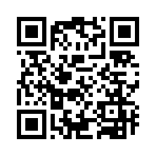 QR Code for 1KvKDbquWqGmt3KkyX1ptrBCLvwq5sPxp2