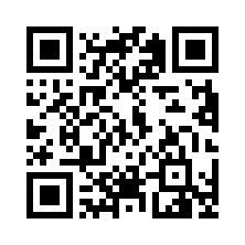 QR Code for 1KvKHsdxFCjvkXhALpr2Q2ZUDGhhFQLQzb