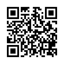 QR Code for 1KvKMHeDMBKTo8kh2EWz5CahTzDCgNeTpX