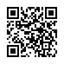 QR Code for 1KvKPzDYMuqNGpLs7SC8h2MLr5R5trGFai