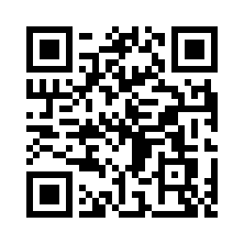 QR Code for 1KvKW7sp7A2SaeqeSwTqAiBSmUseGkrFhH