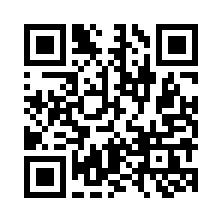 QR Code for 1KvKWokDc8FBvf2Q2P4D1Eioj4Fo9kWeN1