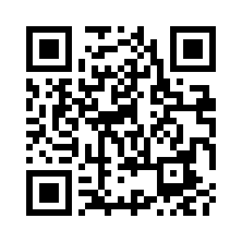 QR Code for 1KvKZsV9bJsWMes6Va51TBYynNq4CT3Nz