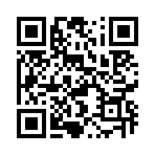 QR Code for 1KvKamj5ZffwPLSXdWieADQsi85TehyCVp