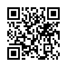 QR Code for 1KvKdb3J43GXm2LRtMw4AhbZ5FvSJGSP7X