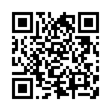 QR Code for 1KvKh1XdZG8BGFithrm3RTzHNkVbAHiwJj