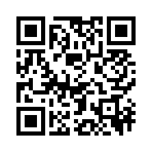 QR Code for 1KvKkNBmXVF3XSQFfaXztYbcoTsAHqiVRf