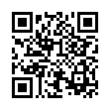 QR Code for 1KvKpJiBbQYTAZie3AHow18g12greU35EM