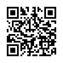 QR Code for 1KvKtVa722vdj6Rfg2xatWhTXDsUcUXvEx