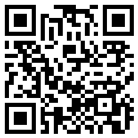 QR Code for 1KvKvGKQpvzi6DmpY3dsHJrAz4vbfVeMkr