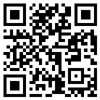 QR Code for 1KvKwVEMBV3H6uiPQRPGTSCEwTfp7Td8EC