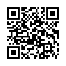 QR Code for 1KvKwZ1Rg2txKWUDDCJNHMzkdSYLdmHEm7
