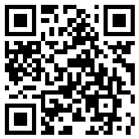 QR Code for 1KvL19WMccbCTVxBUpFnbWQs522gAcpT7p