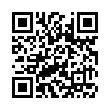 QR Code for 1KvL3FxuLLrvdQ6V1mv8s7PYCaznpJBceB