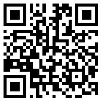 QR Code for 1KvL4jsUh3LqKCrkaeZs1NJwFftC6deRns