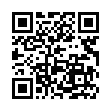 QR Code for 1KvL5gh1MsWJSNWia3SA6phpJiPYW5p7Z6