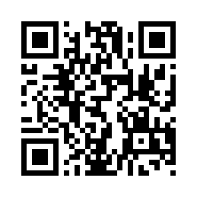 QR Code for 1KvL7RBJxFhNFtSyeCPNSrtfaGrfSBSe8N