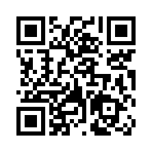 QR Code for 1KvL8y5KDfpRXFwCss9AFVDFu4BGL3yJbk