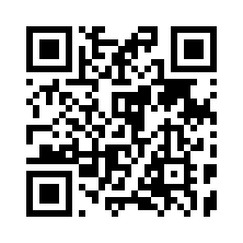 QR Code for 1KvLBw8ypLsNpHZHPCtudcMtMxHF5FG5Rh